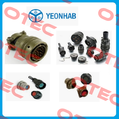 YH3476A18-32S  YEONHAB