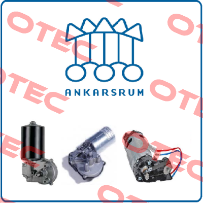 KSV 4030/187  Ankarsrum