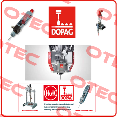 C-401-04-95  Dopag