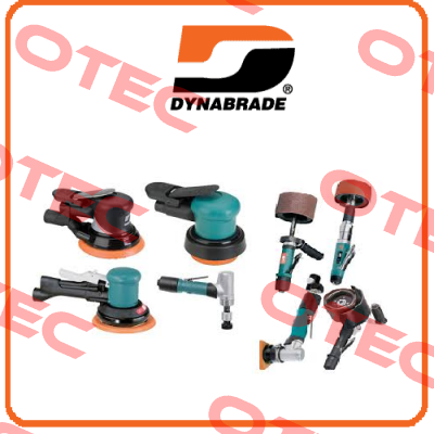 1036  Dynabrade