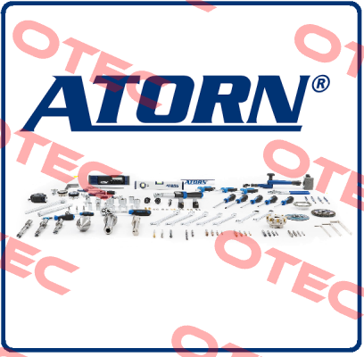 10040805  Atorn