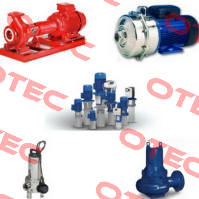 CO500/30K/P cod.101820170XN Q12  Lowara