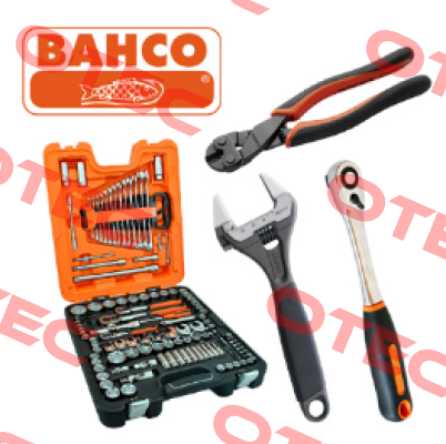 SE-23-32  Bahco