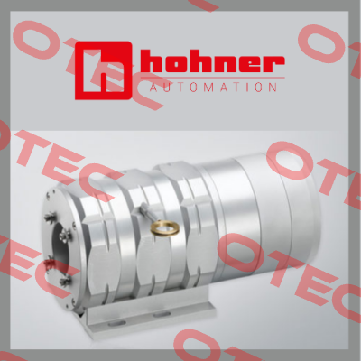 DLS-001 Hohner