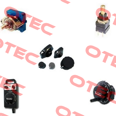 DPP01-1-21J20RCB TOSOKU