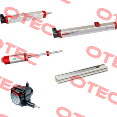 LPH 175 D 20K C1  Opkon