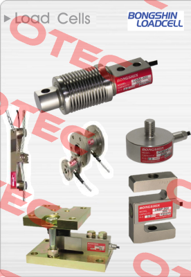 CRC-10T  Bongshin