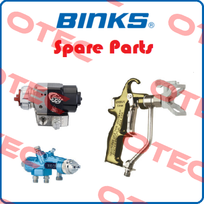 107071 Binks