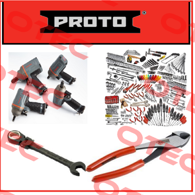 FACOM FA-113.10TAVSE  PROTO