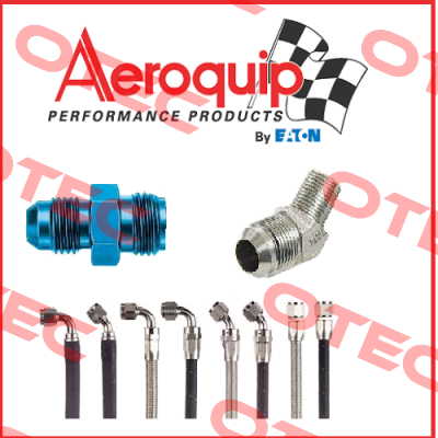 GG110-NP12-08  Aeroquip