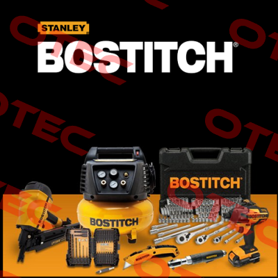 H30-8  Bostitch