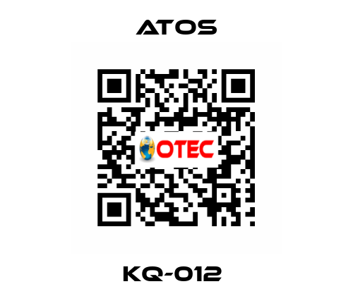 KQ-012  Atos