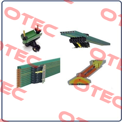 0143211/00    MU-USE10SP-VP  Faba