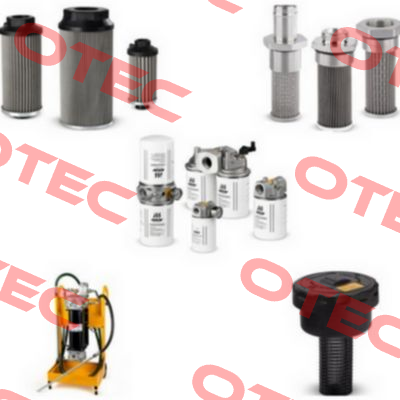 HF502-20.077-AS-SP025-B17-GE-B-H-Z-XN-G-YN-K  Ikron