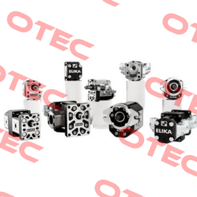 ALPA3-D-60 + GHPP2-D-25 Marzocchi