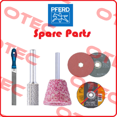 S 204131  Pferd
