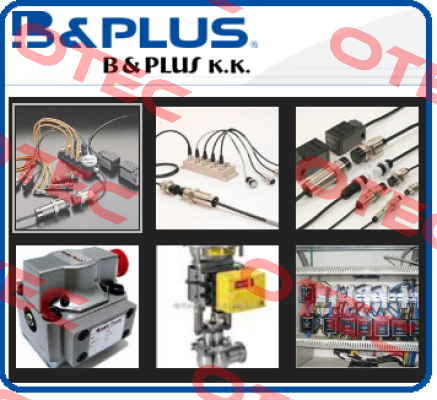 03M-M08R01-01  B & PLUS