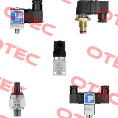 LMM1FA250NC/60NC P/N: 32076B  Elettrotec