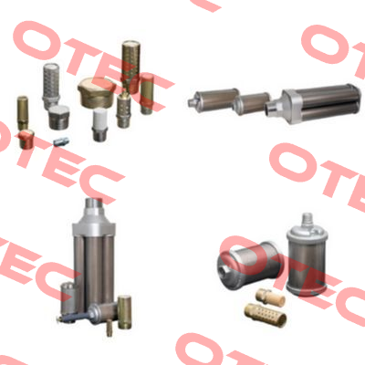 B05-0121005 (1/2“-BSP-AG)  Alwitco
