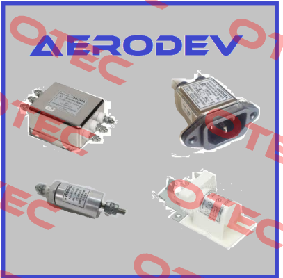  DNF055-G-20A  AERODEV