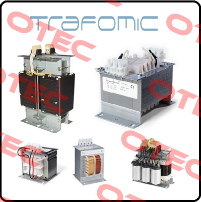 PU 3500VA Trafomic