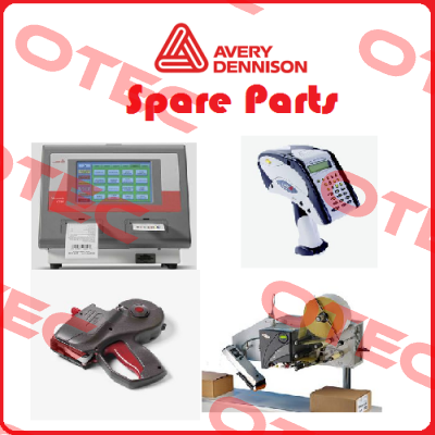 M0946502RC AVERY DENNISON