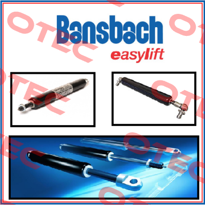 K0B1PK3-080-313--001/050N Bansbach
