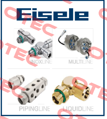 M56110017  Eisele