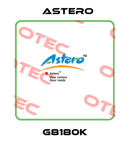 G8180K Astero