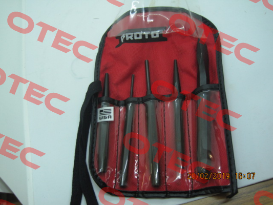 J3 PROTO