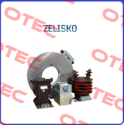GWR3 Zelisko