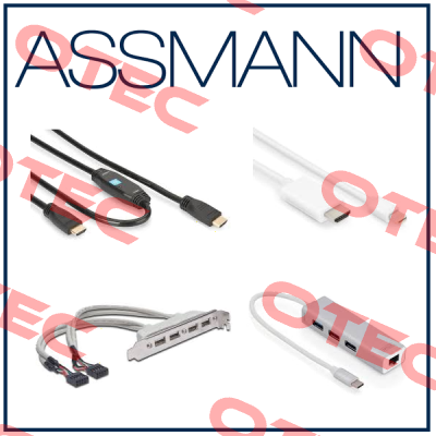 DN-96002-1 Assmann