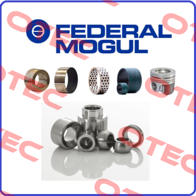 M38832R Federal Mogul