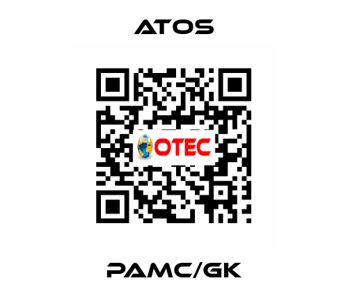 PAMC/GK Atos