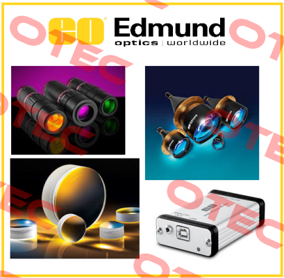 64703 Edmund Optics