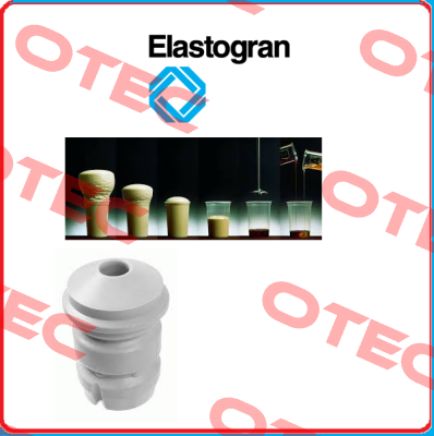 86-65-060/D15  BASF Polyurethanes