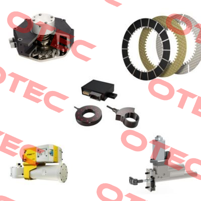 HV03353 / MSV322PC06P(A4) Hoerbiger