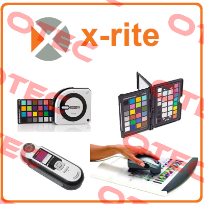 NGHXRC1BS  X-Rite