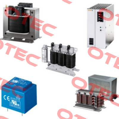 CT-250-048-12-0 Block