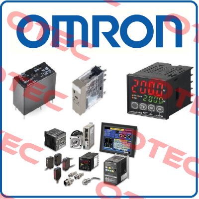 1268015  Omron