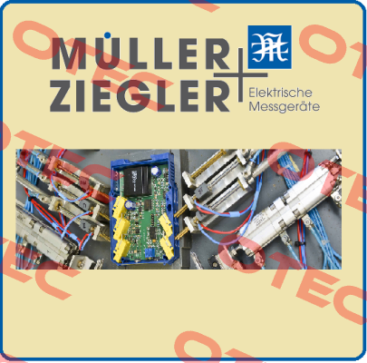 115021-- old p/n, new- 102325 Ziegler