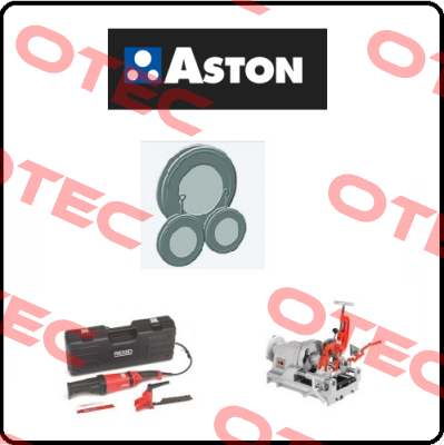 205 354 015 Aston