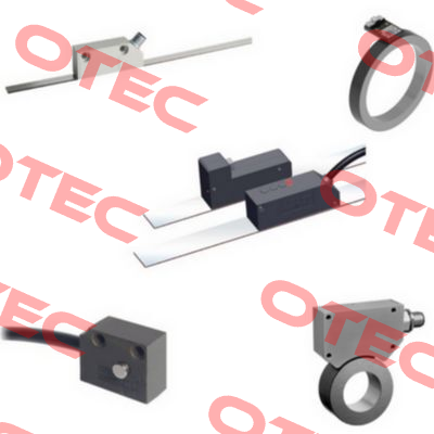 IZ15E-031-3-0.50-0 oem Elgo