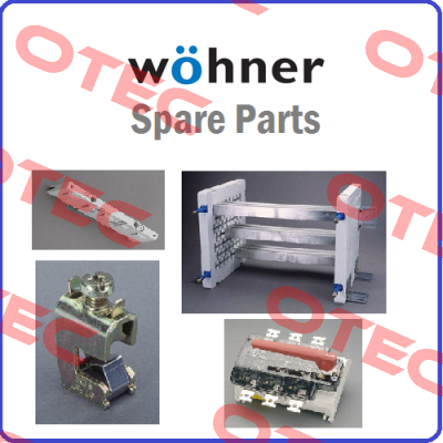 01 774 Wöhner
