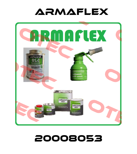 20008053 ARMAFLEX