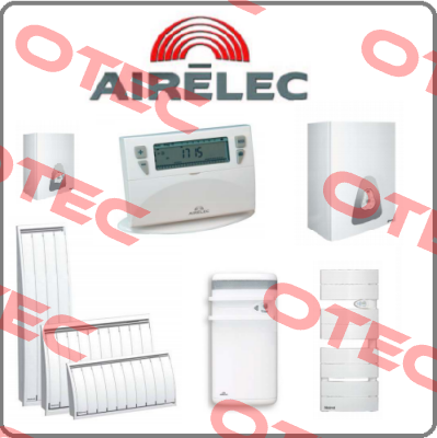A691296 Airelec