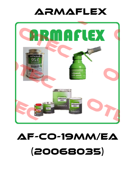 AF-CO-19MM/EA (20068035) ARMAFLEX