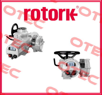 AQ115F10.1 not available / IQT125 F10  [IP68] 380/3/60 (-30 +70 °C) 4x M25  alternative Rotork