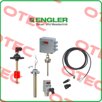 SSM.1.B4.400.5.S1 Engler