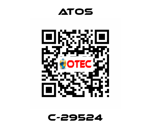 C-29524 Atos